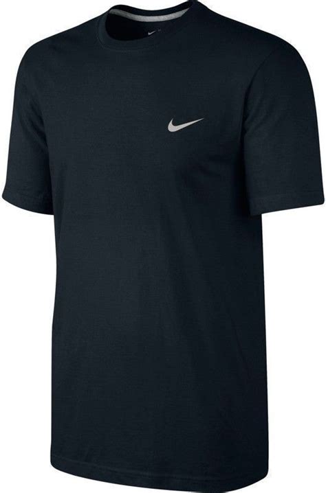 nike shirt herren günstig|Oberteile und T.